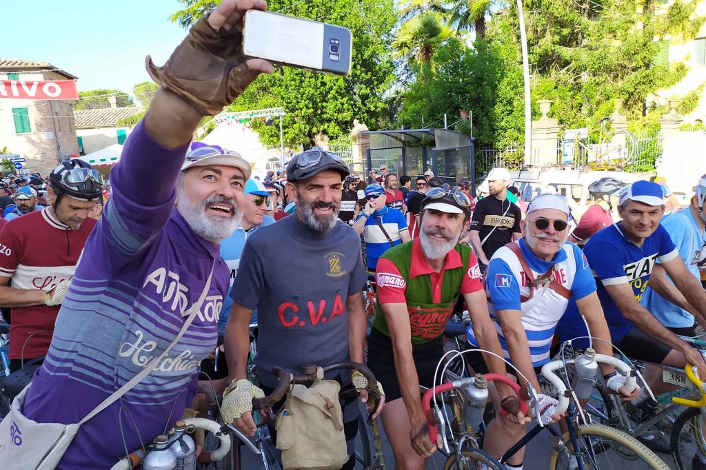 1589964097_La_Chianina_-_La_Chianina_Ciclostorica_2019_15