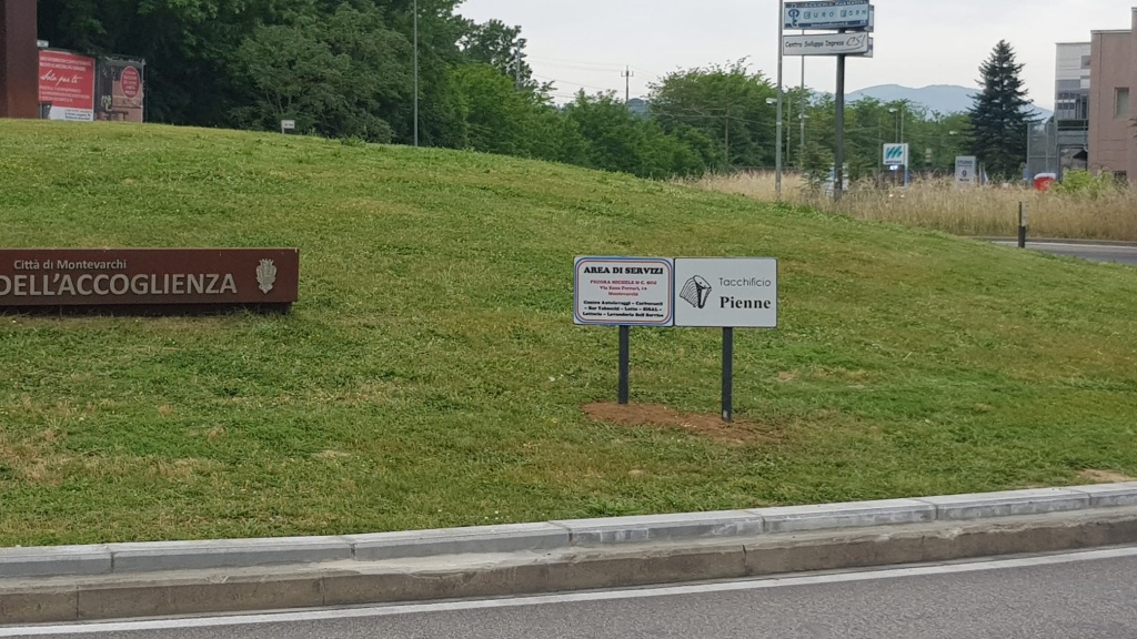 1590053779_accoglienza