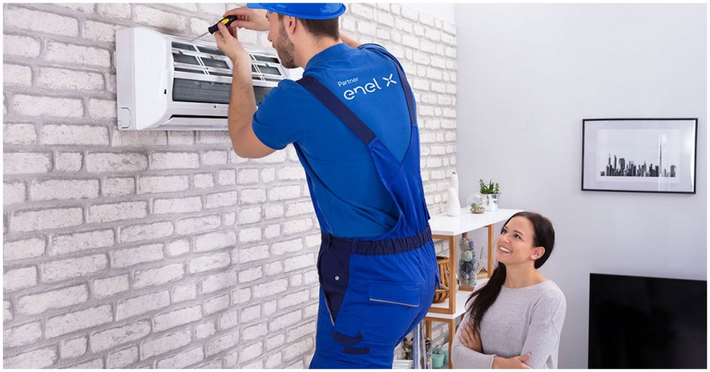 1590055851_enel-x-installatori