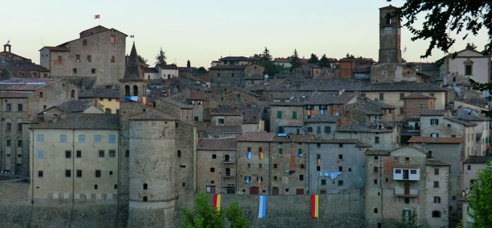 1590058338_anghiari_003