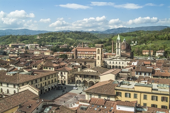 1590079680_san_giovanni_valdarno