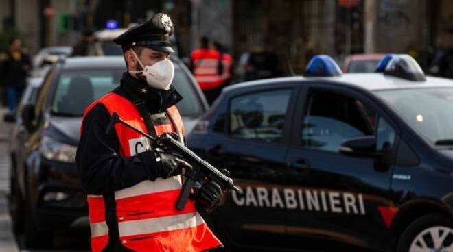1590132798_carabinieri