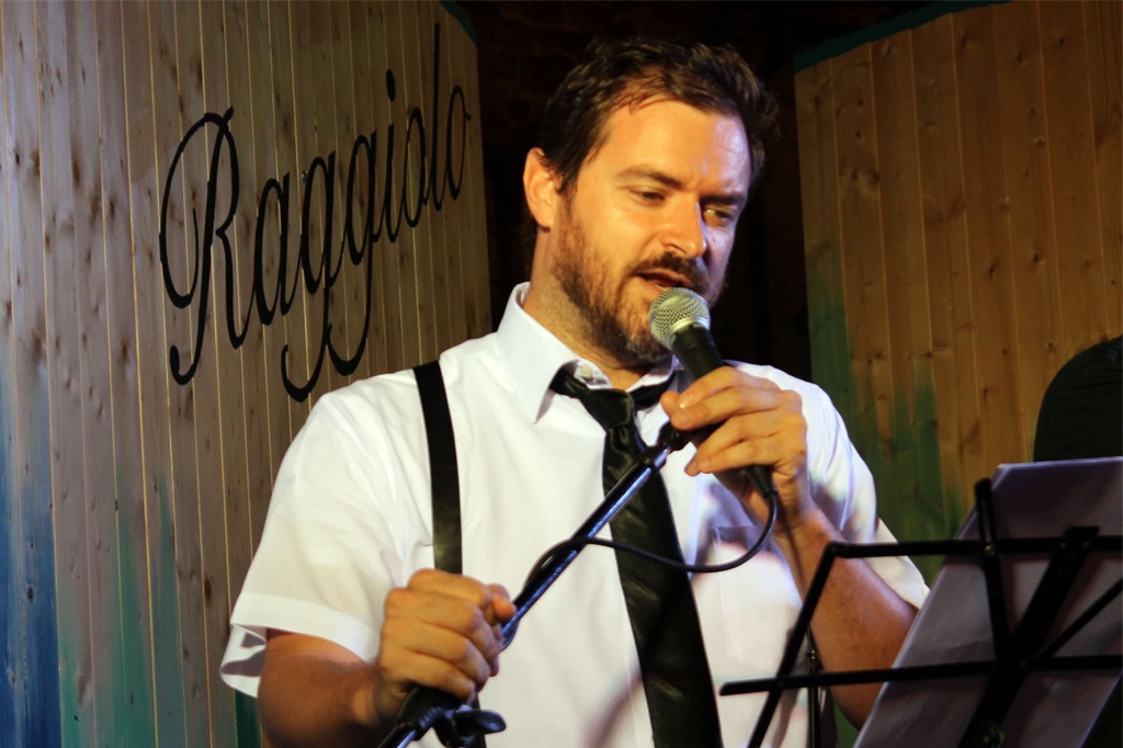 1590136631_RidiCasentino_-_Samuele_Boncompagni_1