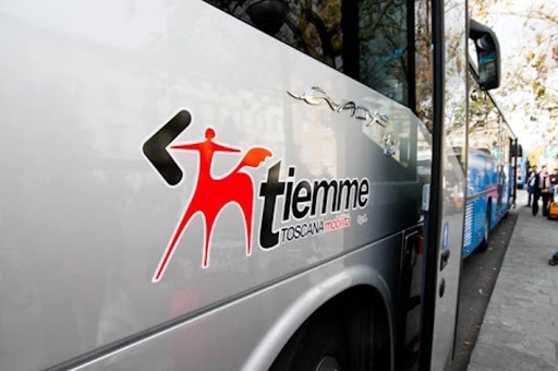 1590138689_1583483743_1582657058_tiemme_2_o