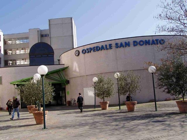 1590161577_Ospedale_San_Donato_2