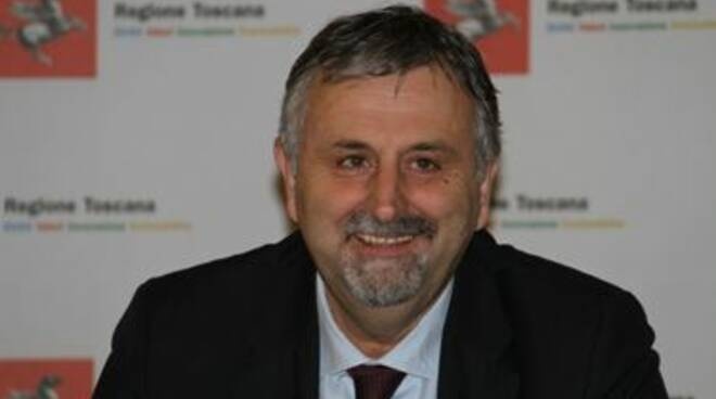 1590233604_vincenzo-ceccarelli