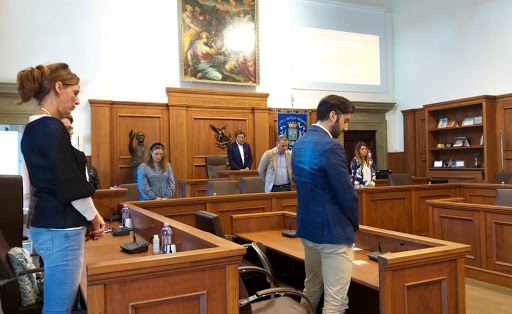 1590405466_consiglio_comunale_Castiglion_Fiorentino
