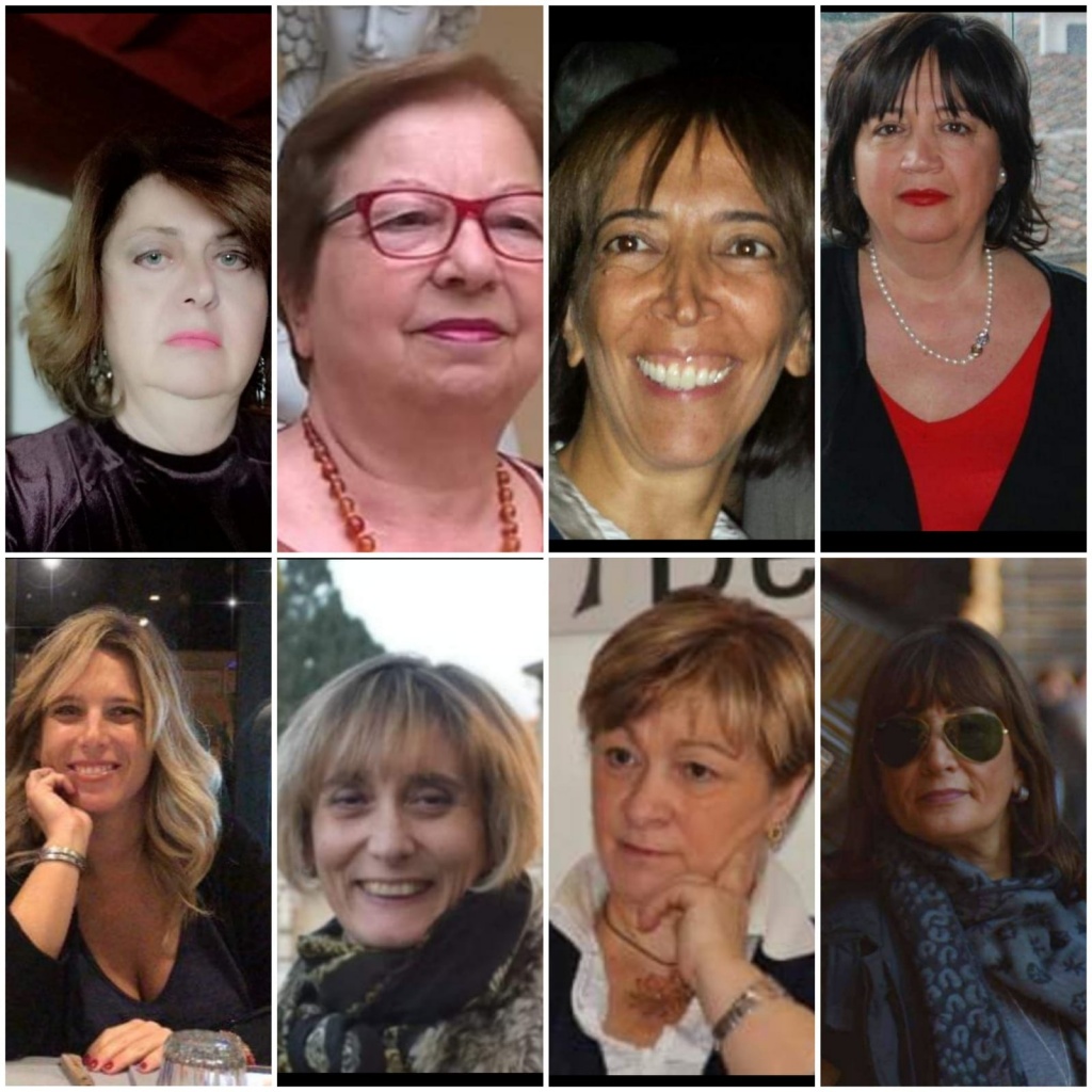 1590413955_donne_pd