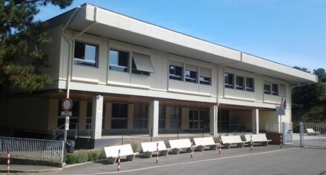 1590416364_scuola_media_Levane