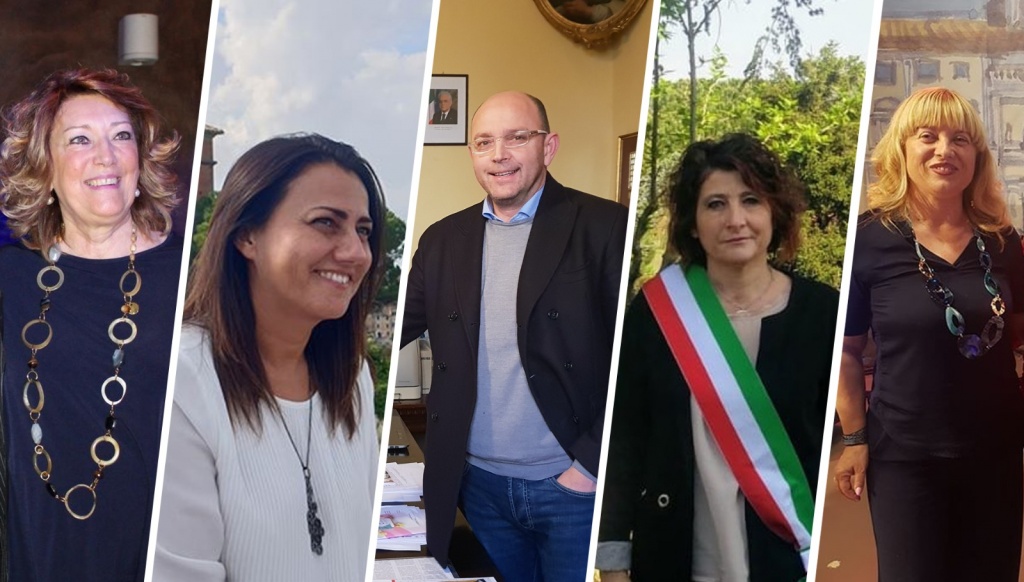 1590418303_Scarpellini_Casini_Sonnati_Menchetti_De_Palma