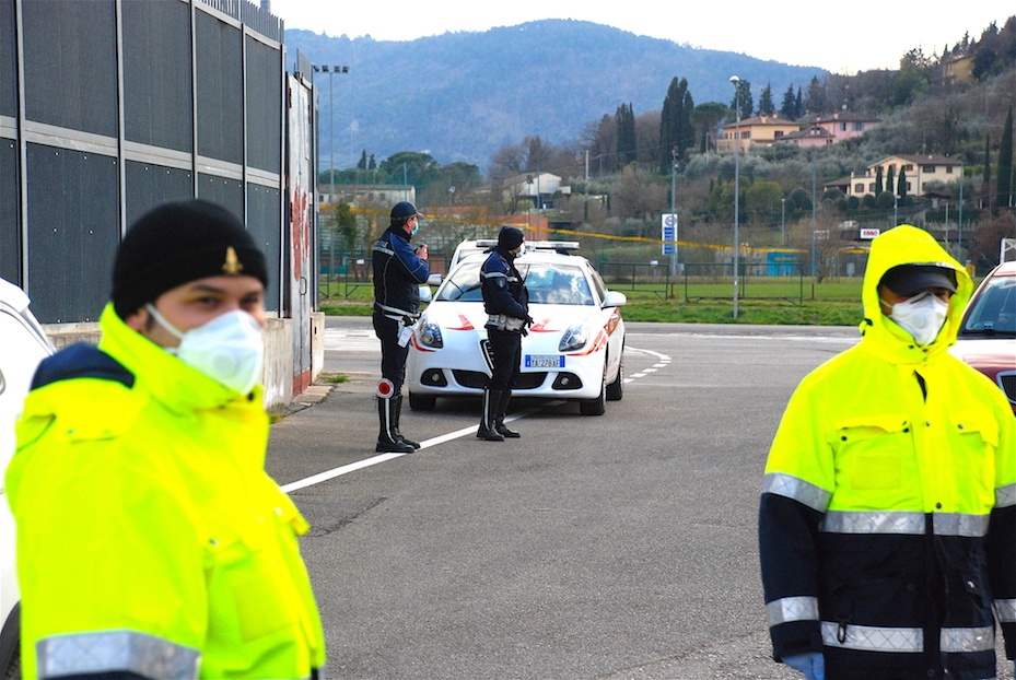 1590429450_Tamponi_Stadio_Arezzo