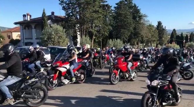 1590435910_Corteo_Thomas