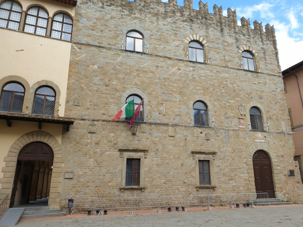 1590509588_Comune_di_Arezzo_7