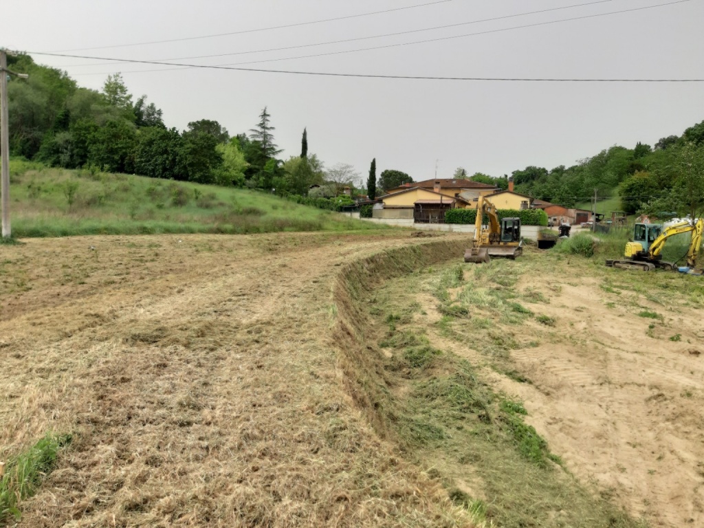 1590571160_spedaluzzo1