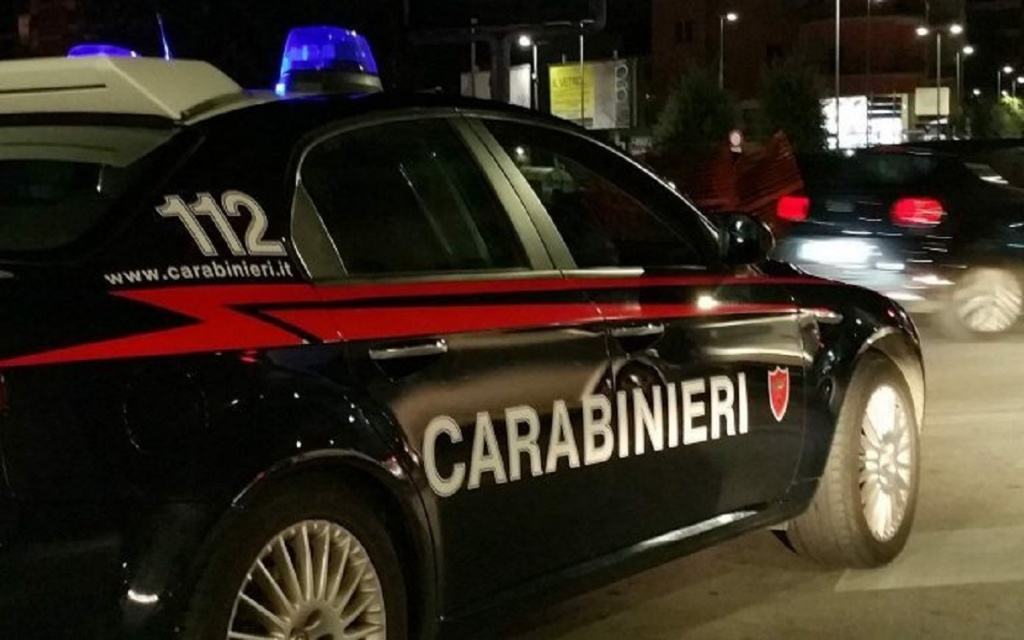 1590654344_Carab