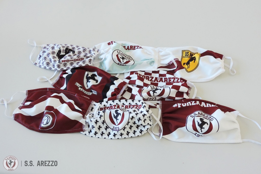 1590656181_nuove_mascherine_ssarezzo