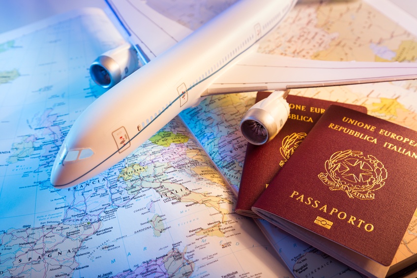 1590681608_viaggiare