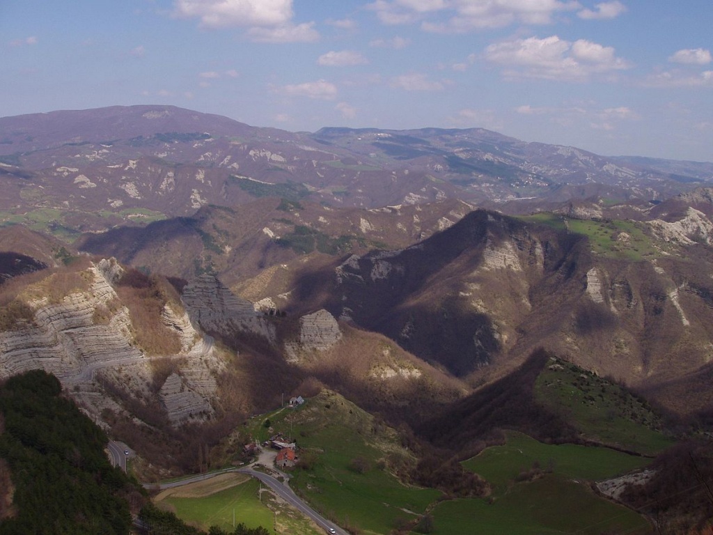 1590685660_passo_dei_mandrioli
