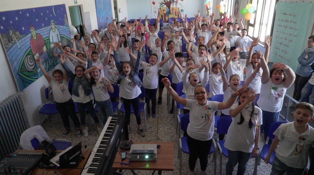 1590743067_estra_bambini_energia