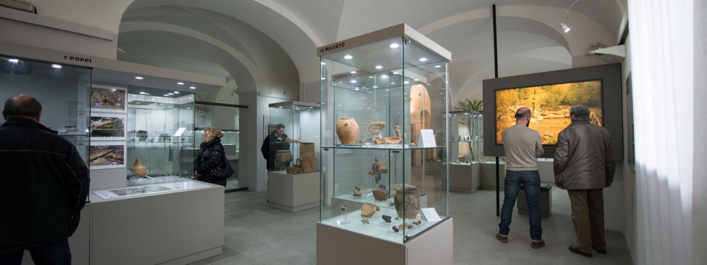 1590745130_1556965264_visita-il-museo-home6_o