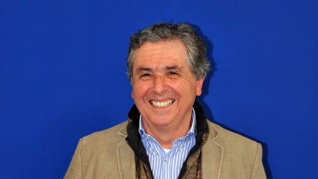 1590745704_Claudio_Magi