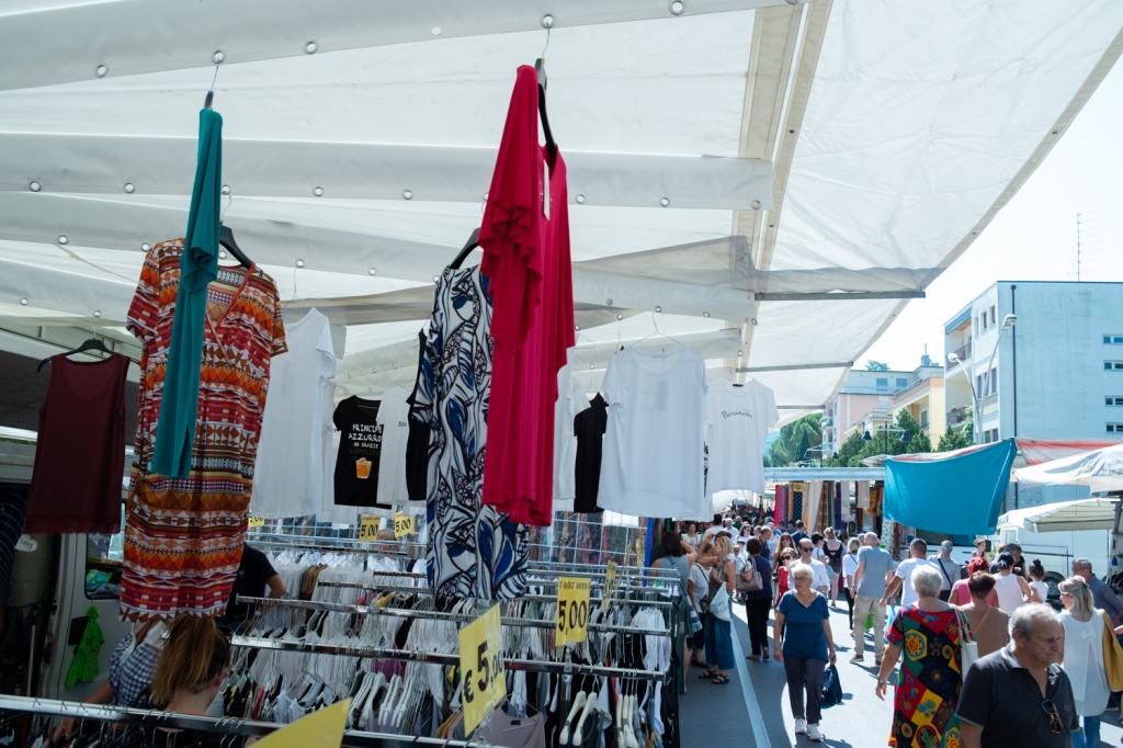1590766145_Mercato_4