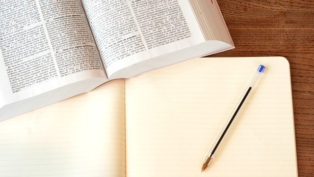 1590771046_studiare