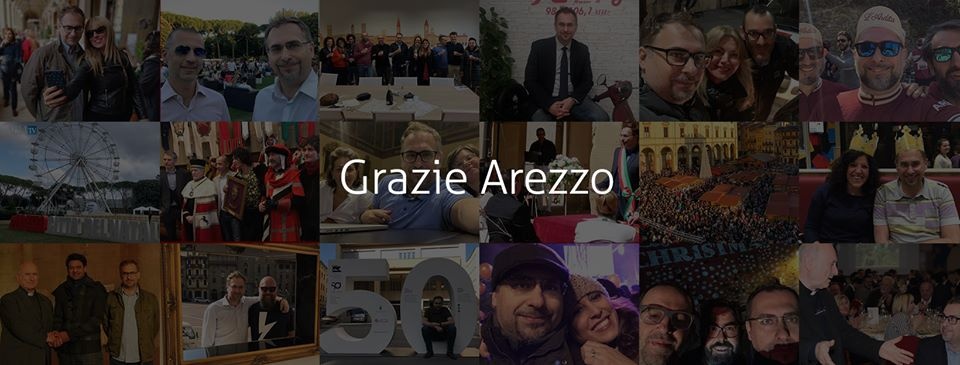 1590777244_Grazie_Arezzo_Comanducci