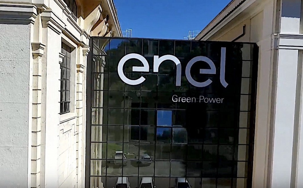 1590826631_Enel_green_power