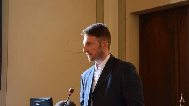 1590828255_Riccardo_Marzi