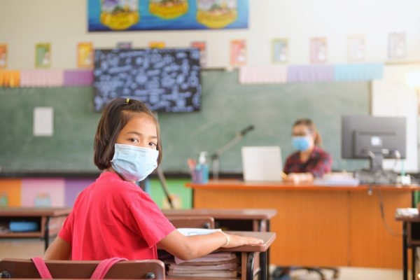 1590919186_scuola_coronavirus