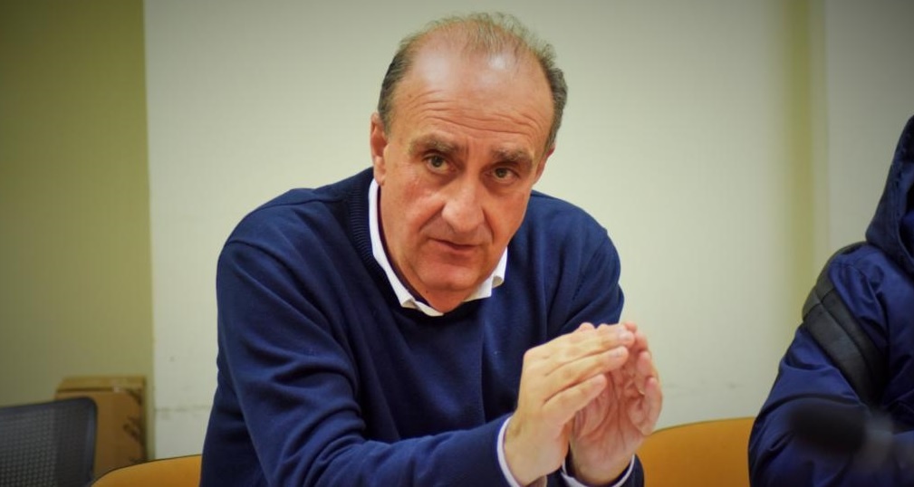 1590999750_DUrso_4