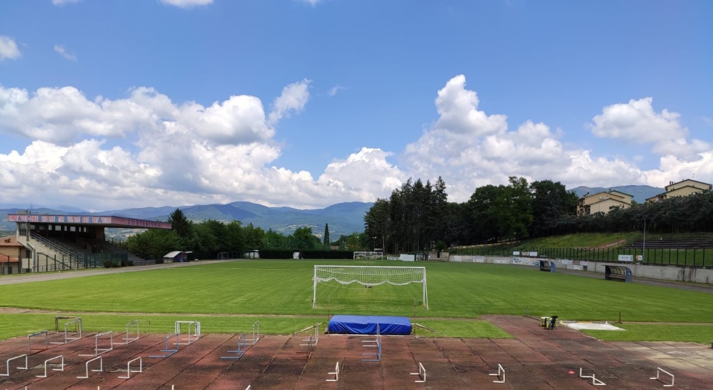 1591003436_Bibbiena_stadio