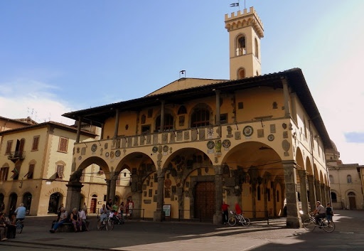 1591005103_San_Giovanni_Valdarno