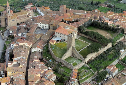 1591025029_Castiglion_Fiorentino_2