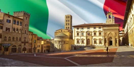 1591031265_Piazza_Grande_flashmob