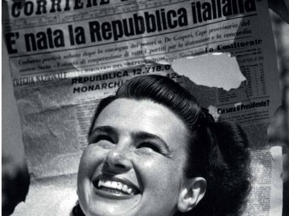 1591079124_1559464635_Corriere_o