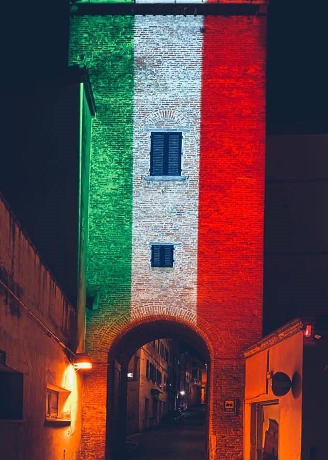 1591082810_Foiano_della_Chiana