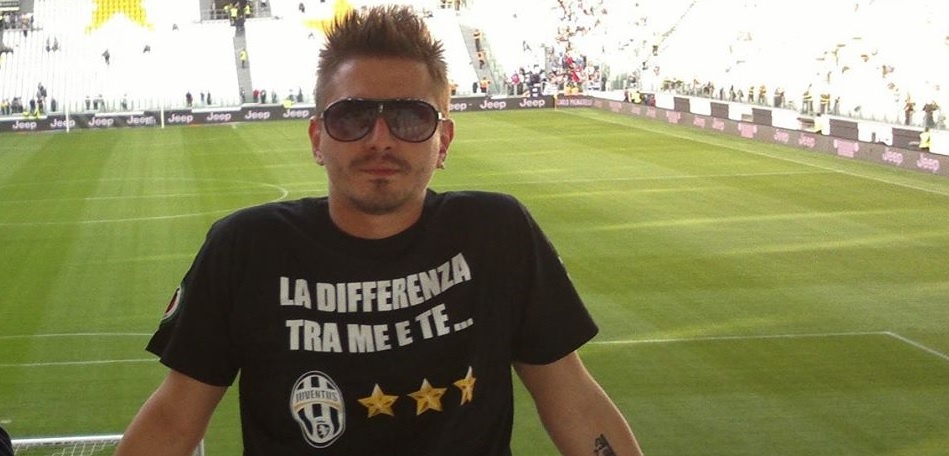 1591085468_Luca_Canestri