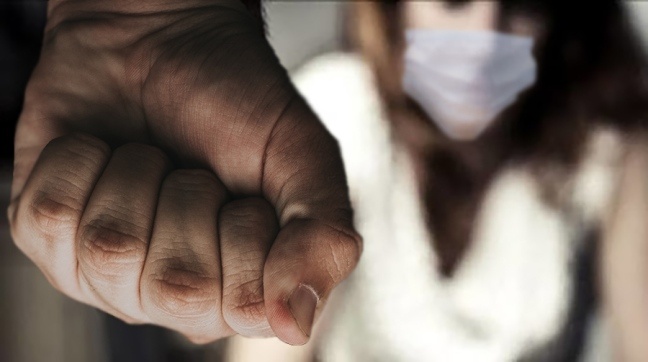 1591088050_1589017396_violenza_di_genere_o