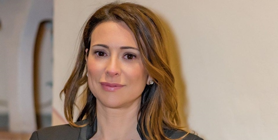 1591166760_Letizia_Giorgianni_ok