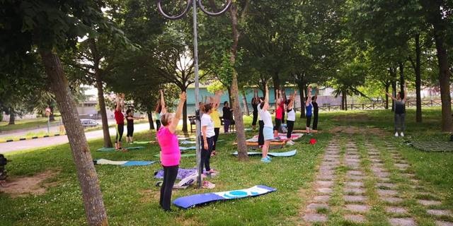 1591168340_parchi_in_movimento