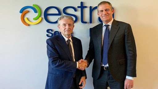 1591176065_Piazzi_Macri