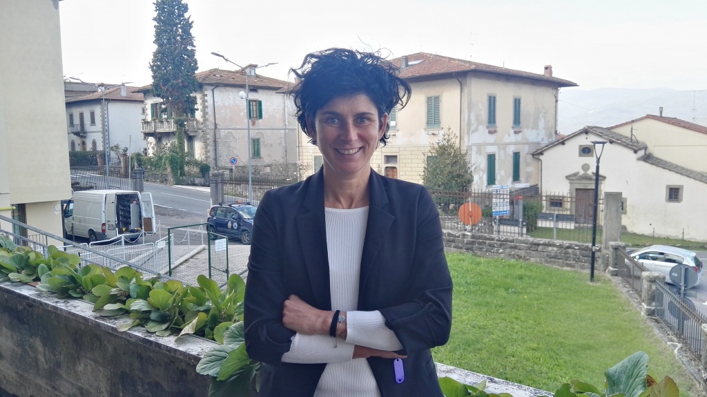 1591197505_Bibbiena_-_assessore_Francesca_Nassini_2