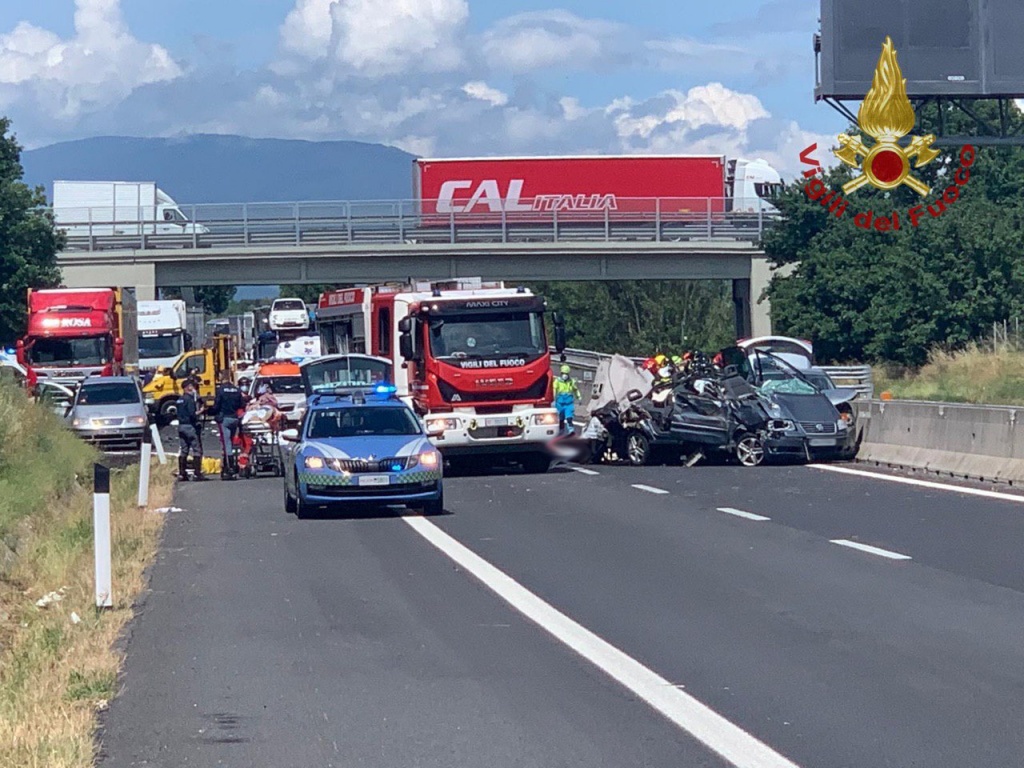 1591368489_Incidente_A1_11