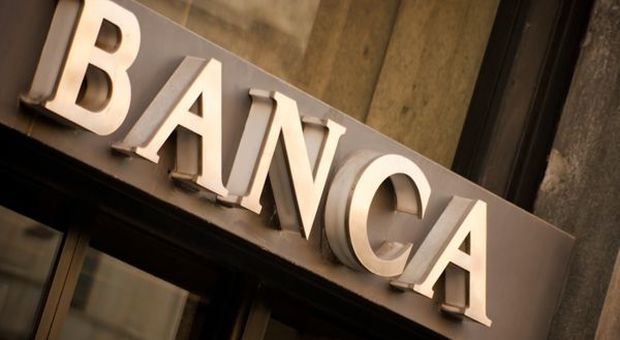 1591700068_Banca