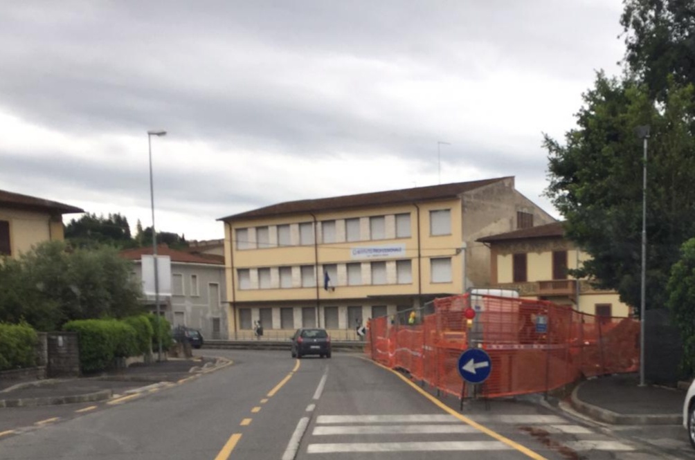 1591766106_lavori_rotatoria_via_marconi