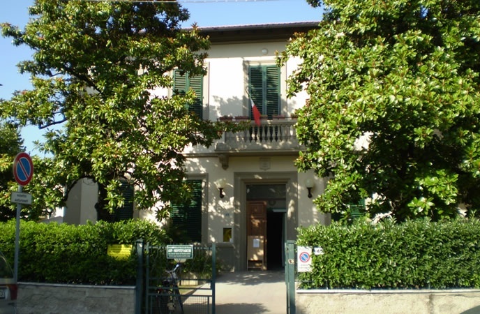 1591767288_1585645577_Rsa_Montevarchi