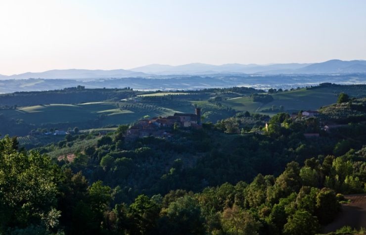 1591803707_valtiberina