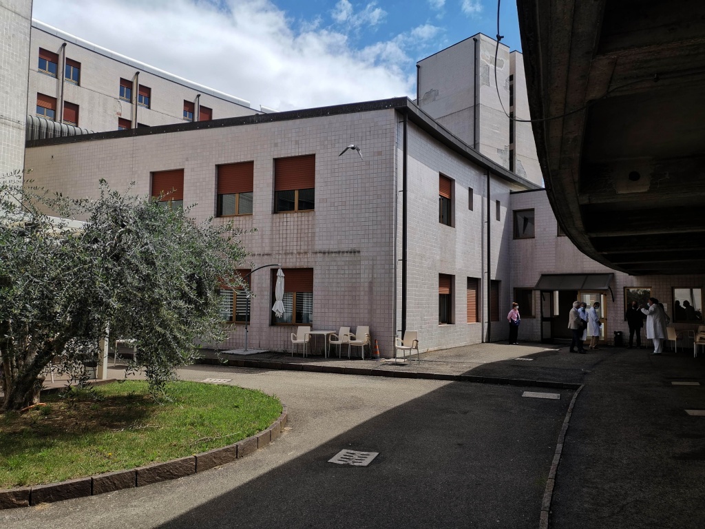 1591891754_Punto_Prelievi_San_Donato